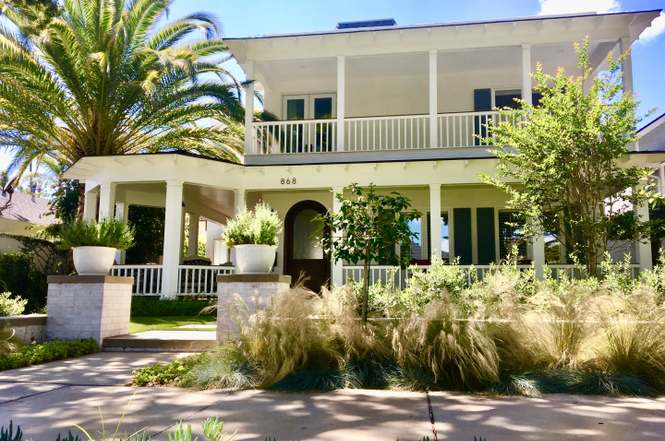 Homes For Sale Coronado Ca Start Your Journey Home