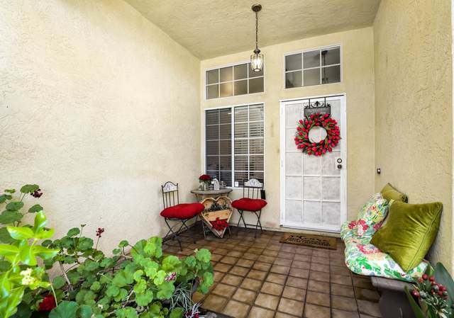 Photo of 13873 Jack Oak Ln, Lakeside, CA 92040