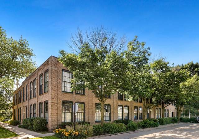 Photo of 5235 N Ravenswood Ave #28, Chicago, IL 60640
