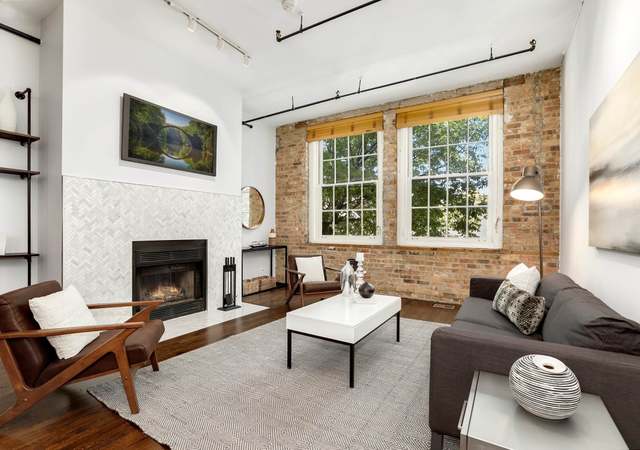 Photo of 5235 N Ravenswood Ave #28, Chicago, IL 60640