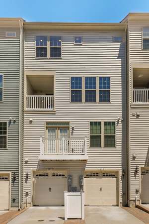 Photo of 8030 Orchard Grove Rd #16, Odenton, MD 21113