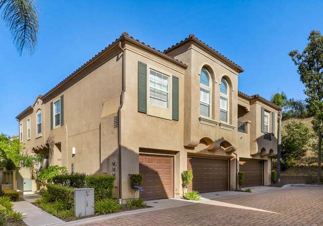 Photo of 11821 Miro Cir, San Diego, CA 92131