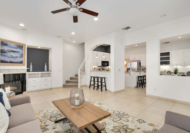Photo of 11821 Miro Cir, San Diego, CA 92131