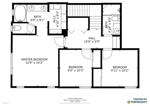 Photo of 11821 Miro Cir, San Diego, CA 92131