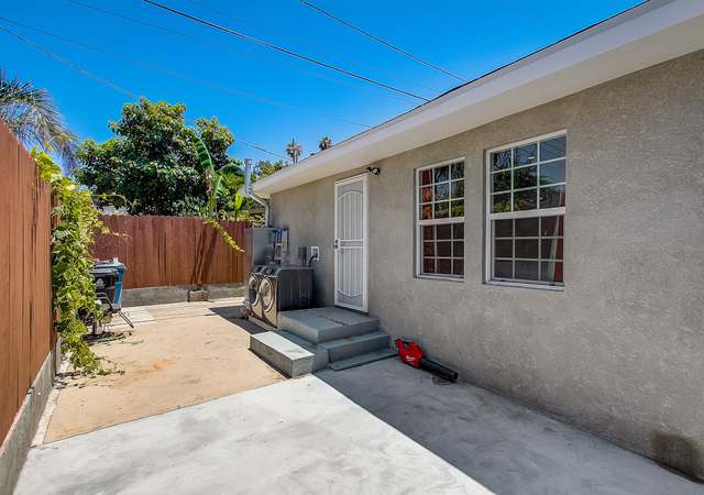 Photo of 2419 W 30th St, Los Angeles, CA 90018