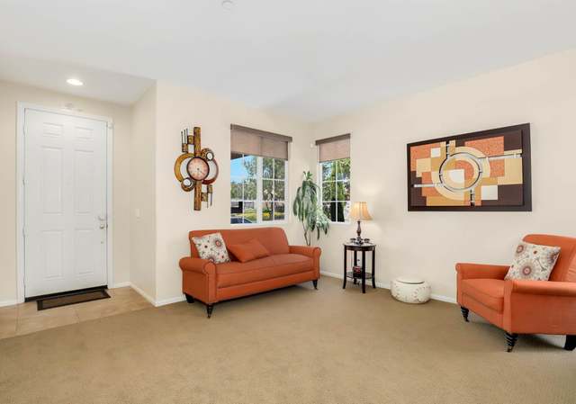 Photo of 1798 Perrin Pl, Chula Vista, CA 91913