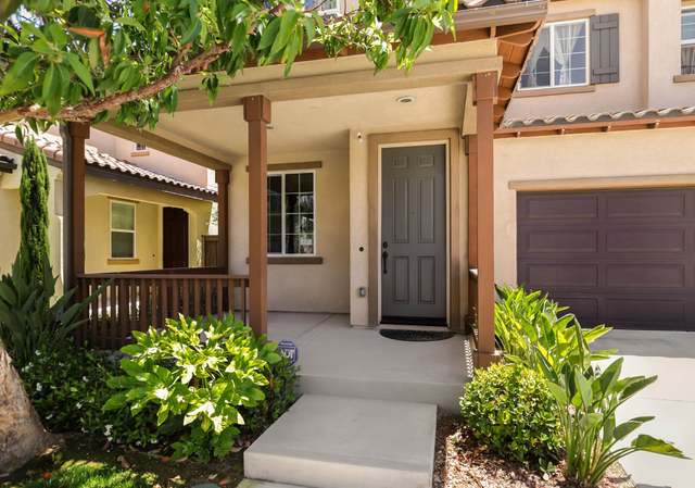 Photo of 1798 Perrin Pl, Chula Vista, CA 91913