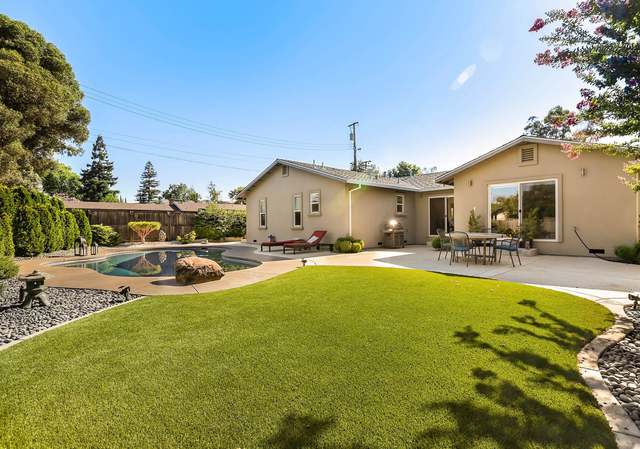 Photo of 3051 Root Ave, Carmichael, CA 95608