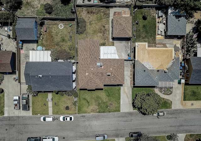 Photo of 8616 Friends Ave, Whittier, CA 90602