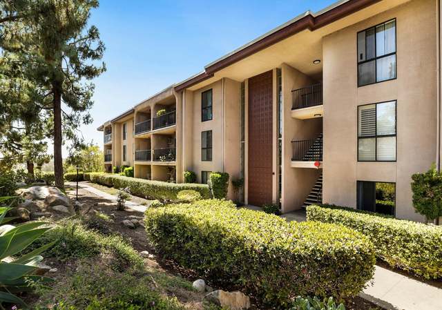 Photo of 7858 Cowles Mountain Ct Unit D17, San Diego, CA 92119