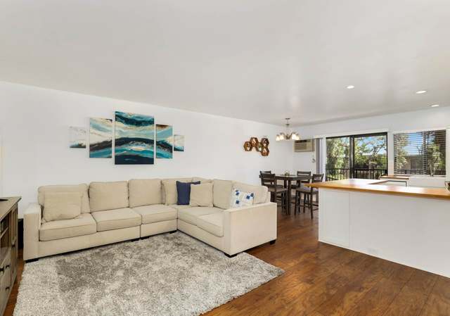 Photo of 7858 Cowles Mountain Ct Unit D17, San Diego, CA 92119