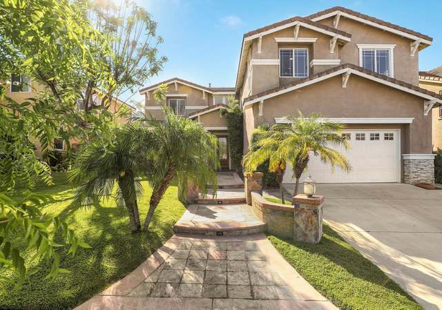 Photo of 7531 Wellington Pl, Rancho Cucamonga, CA 91730