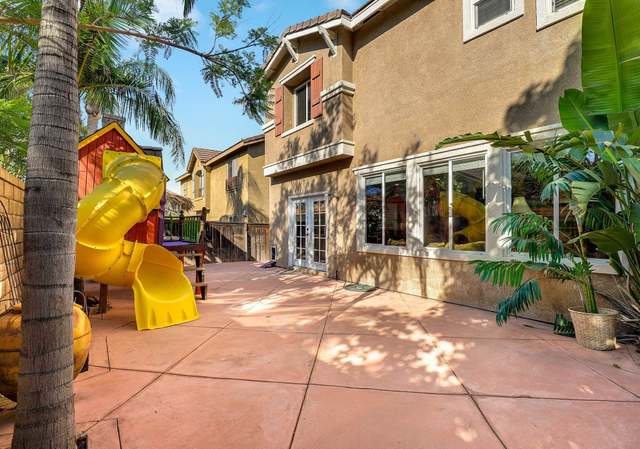 Photo of 7531 Wellington Pl, Rancho Cucamonga, CA 91730
