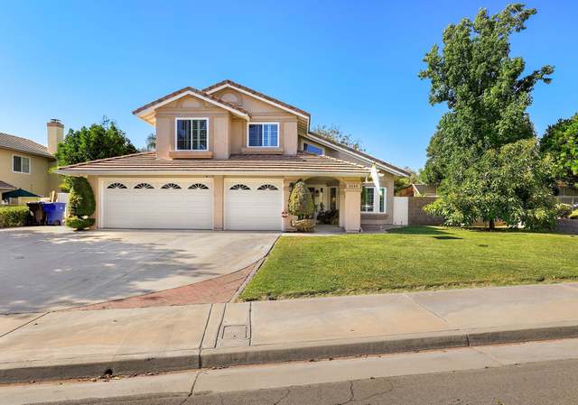 Photo of 6544 Westview Dr, Riverside, CA 92506