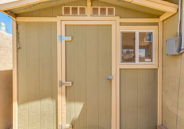 Photo of 909 W Marlboro Cir, Chandler, AZ 85225