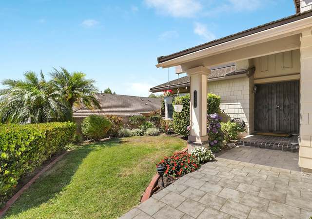 Photo of 13584 Millpond Way, San Diego, CA 92129