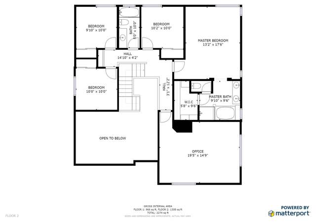 Photo of 13584 Millpond Way, San Diego, CA 92129