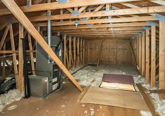 Photo of 7519 Washington Ave, University City, MO 63130