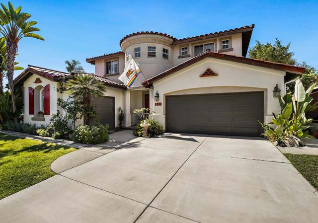 Photo of 2246 Vista La Nisa, Carlsbad, CA 92009
