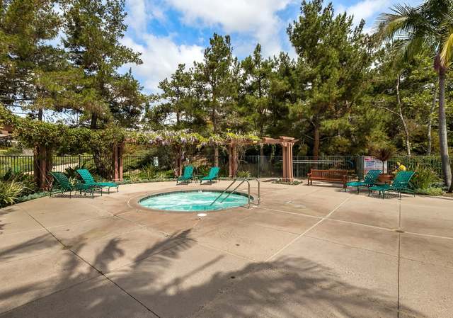 Photo of 2246 Vista La Nisa, Carlsbad, CA 92009