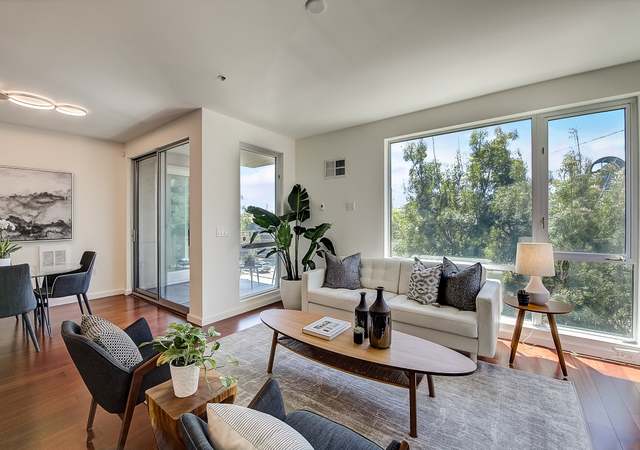 Photo of 200 2nd St #114, Oakland, CA 94607
