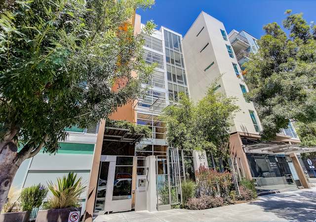 Photo of 200 2nd St #114, Oakland, CA 94607