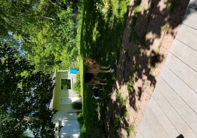 Property at N8057 Union St, Ripon, WI 54971, 2 beds, 2 baths
