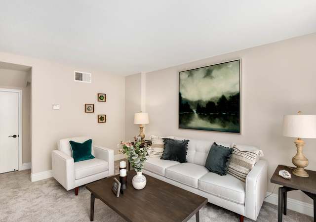 Photo of 3955 Nobel Dr #182, San Diego, CA 92122