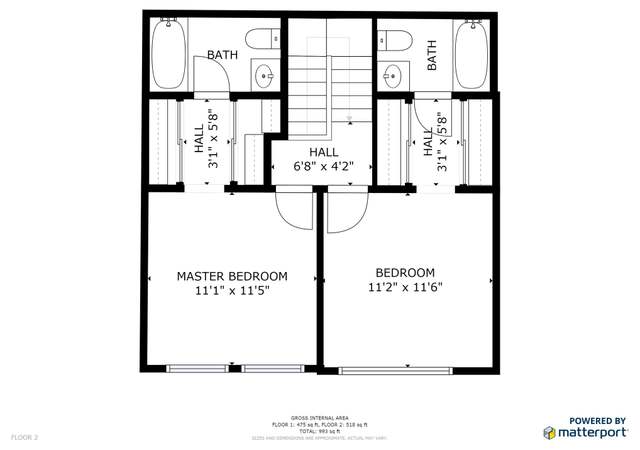 Photo of 3955 Nobel Dr #182, San Diego, CA 92122