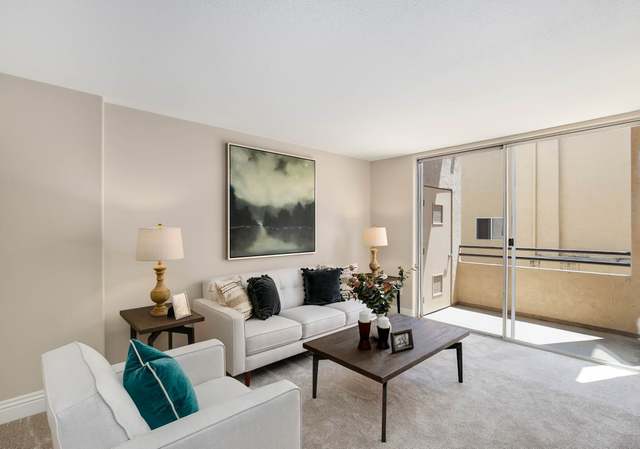Photo of 3955 Nobel Dr #182, San Diego, CA 92122