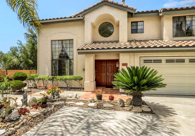 Photo of 5359 Lavade Ln, Bonita, CA 91902