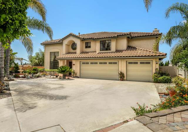 Photo of 5359 Lavade Ln, Bonita, CA 91902