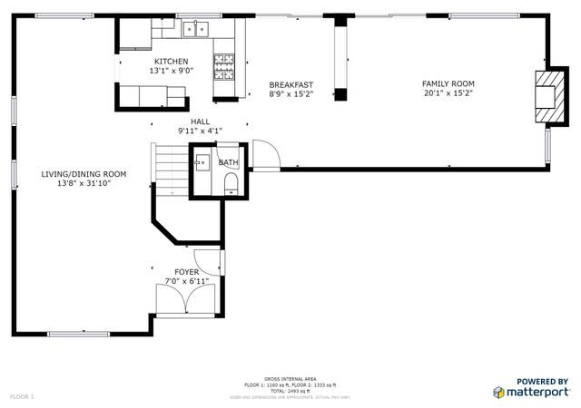 Photo of 5359 Lavade Ln, Bonita, CA 91902