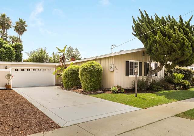 Photo of 5119 Gaylord Dr, San Diego, CA 92117