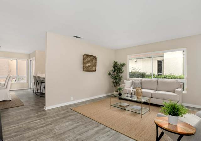Photo of 10516 Caminito Glenellen, San Diego, CA 92126