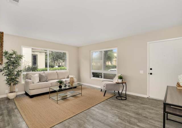 Photo of 10516 Caminito Glenellen, San Diego, CA 92126