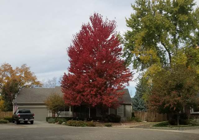 Photo of 427 E Jamison Ave, Littleton, CO 80122
