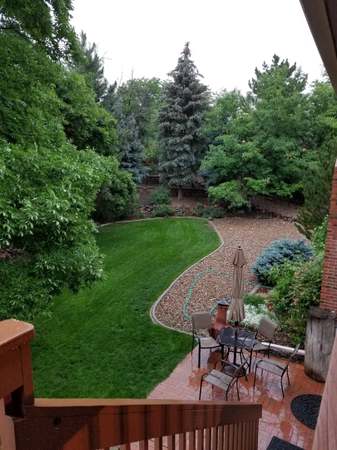 Photo of 427 E Jamison Ave, Littleton, CO 80122