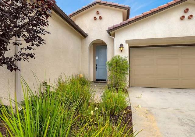 Photo of 11751 Silver Birch Rd, Corona, CA 92883