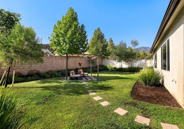 Photo of 11751 Silver Birch Rd, Corona, CA 92883