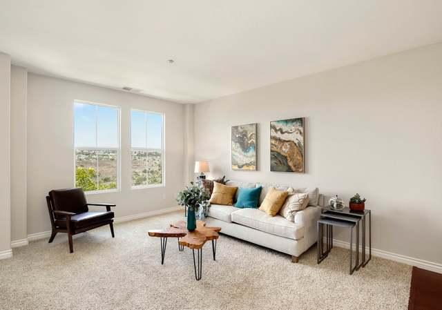 Photo of 1604 Yellow Pine Pl, Chula Vista, CA 91915