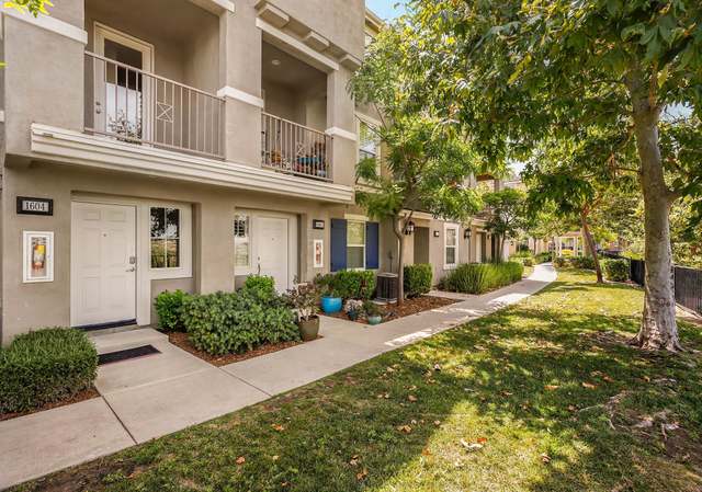 Photo of 1604 Yellow Pine Pl, Chula Vista, CA 91915