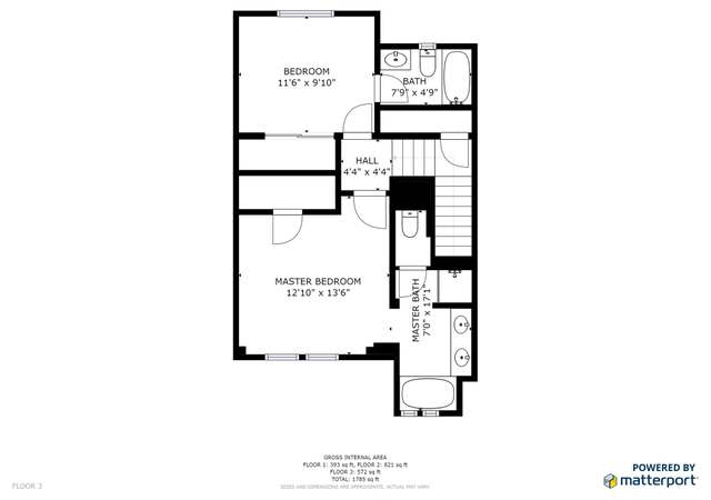 Photo of 1604 Yellow Pine Pl, Chula Vista, CA 91915