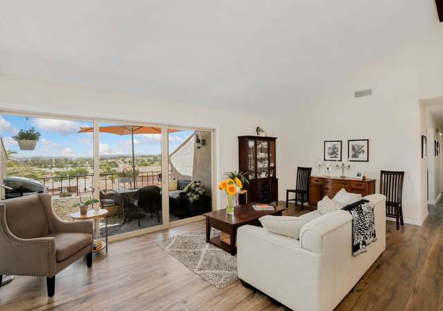 Photo of 17415 Plaza Dolores #317, San Diego, CA 92128