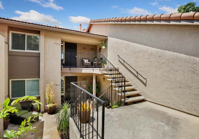Photo of 17415 Plaza Dolores #317, San Diego, CA 92128
