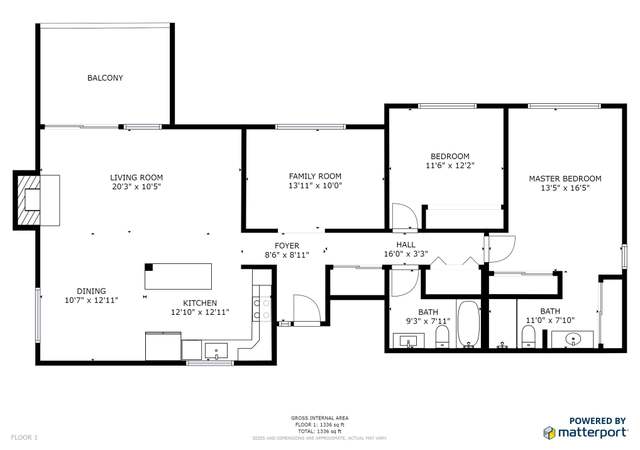 Photo of 17415 Plaza Dolores #317, San Diego, CA 92128