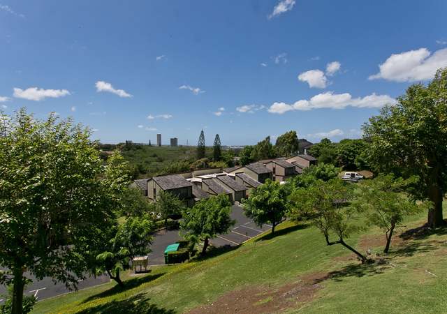 Photo of 98-1084 Komo Mai Dr Unit C, Aiea, HI 96701
