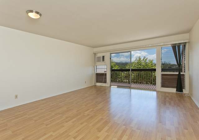 Photo of 98-1084 Komo Mai Dr Unit C, Aiea, HI 96701