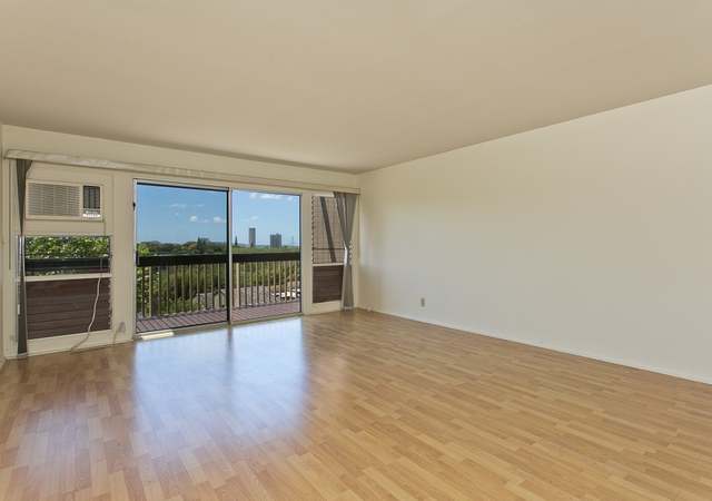 Photo of 98-1084 Komo Mai Dr Unit C, Aiea, HI 96701