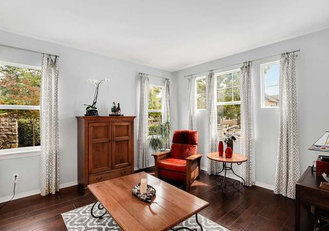 Photo of 3168 Katharine Dr, Escondido, CA 92027